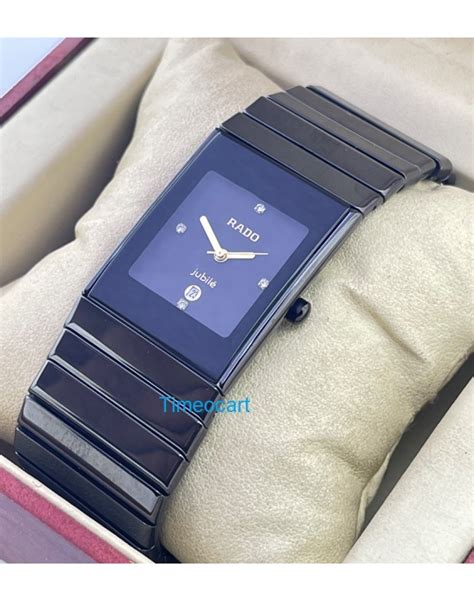 replica rado watches online|duplicate rado watches online.